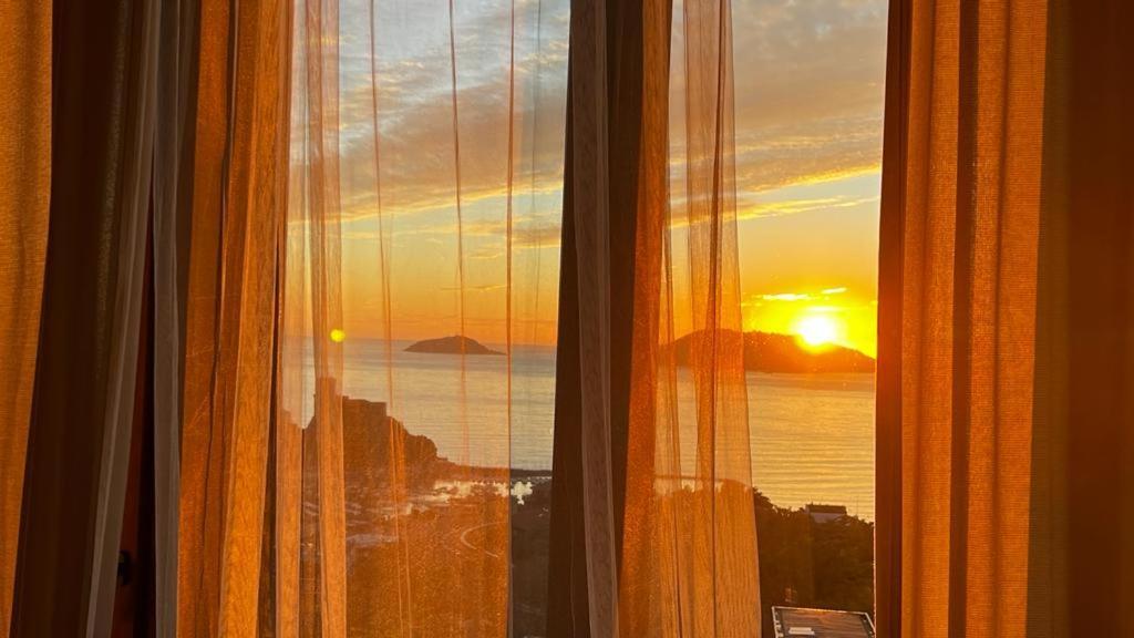 B&B Camera Bellavista Lerici Ngoại thất bức ảnh